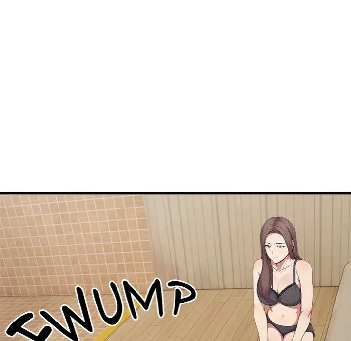 Chapter 10