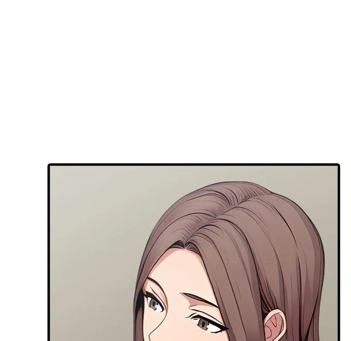 Chapter 10