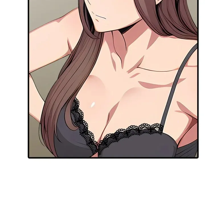 Chapter 10