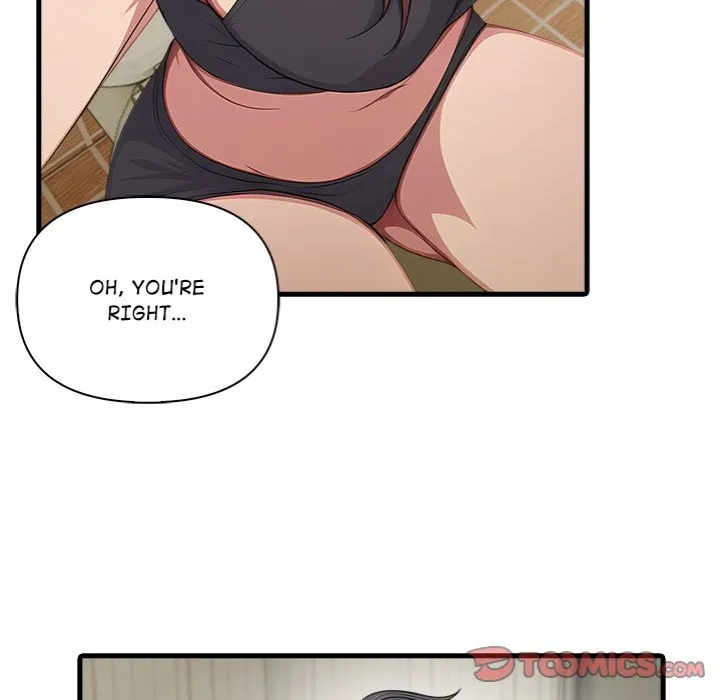 Chapter 11