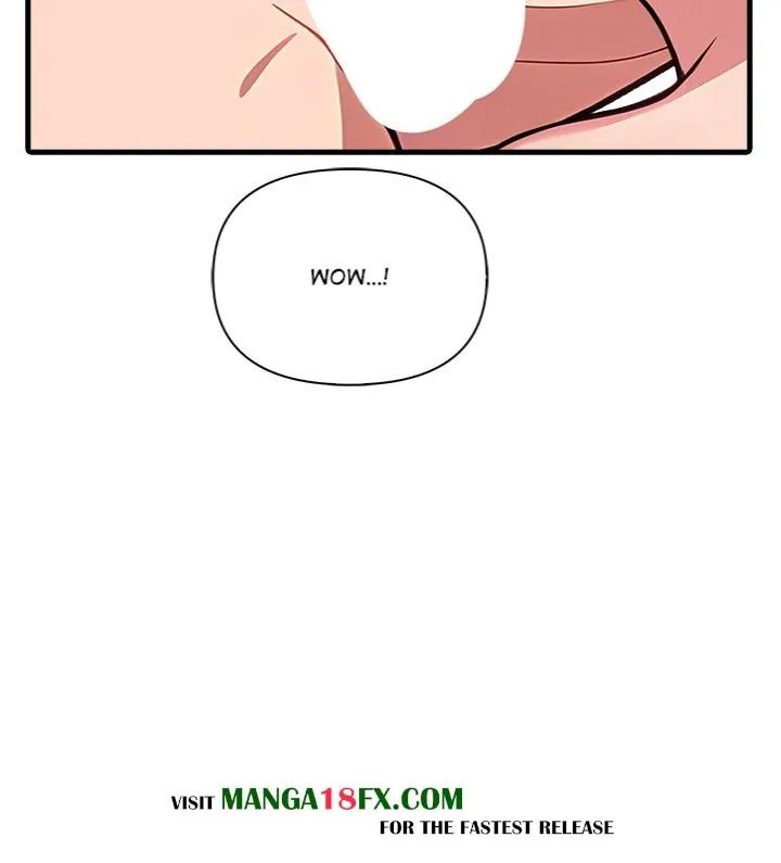 Chapter 11