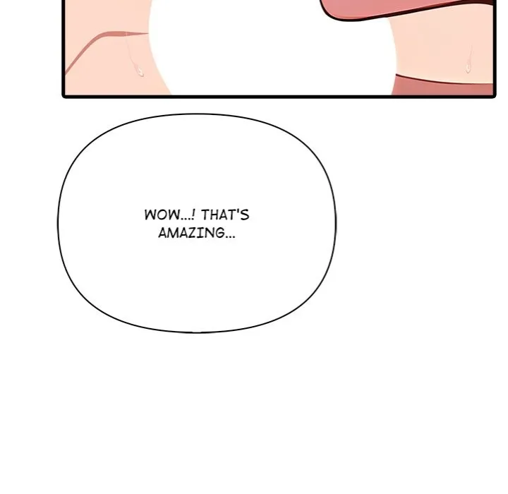 Chapter 11