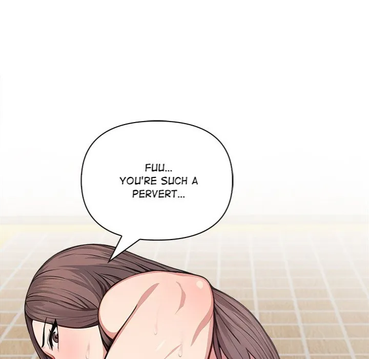 Chapter 11