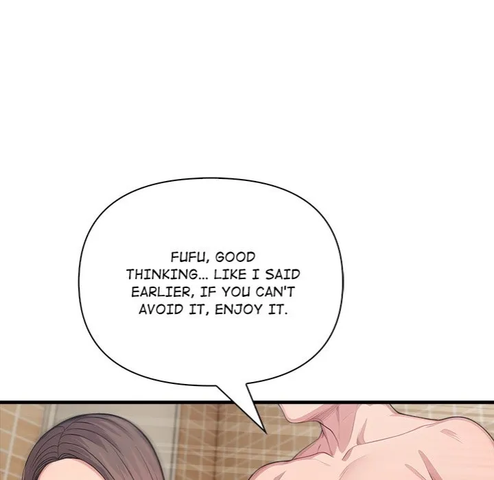 Chapter 11