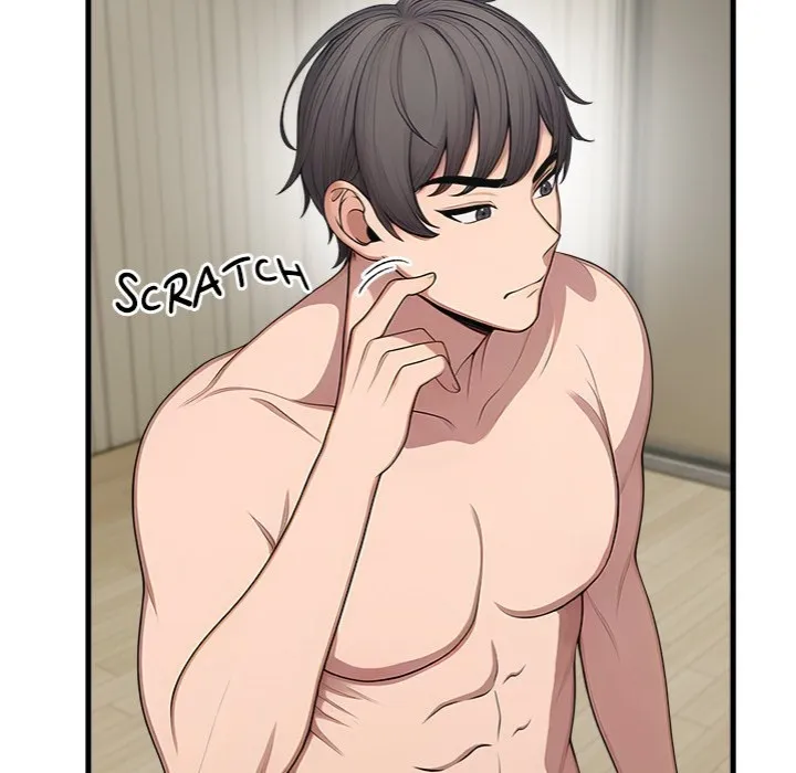 Chapter 11