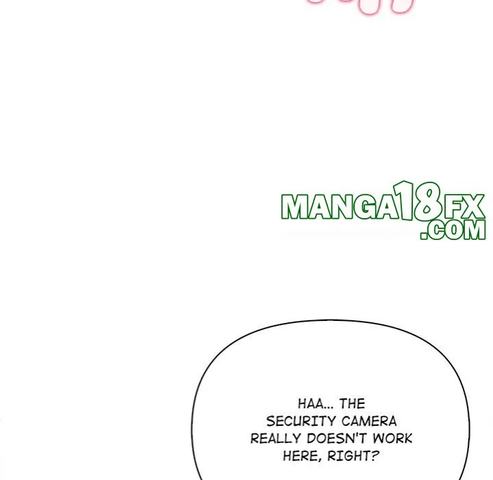 Chapter 11