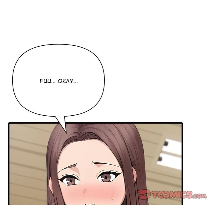 Chapter 11
