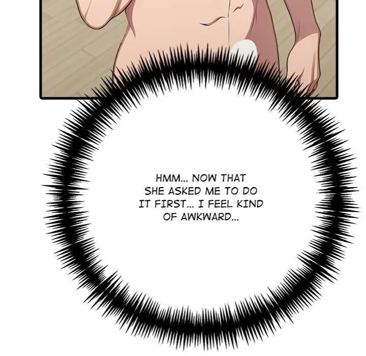 Chapter 11