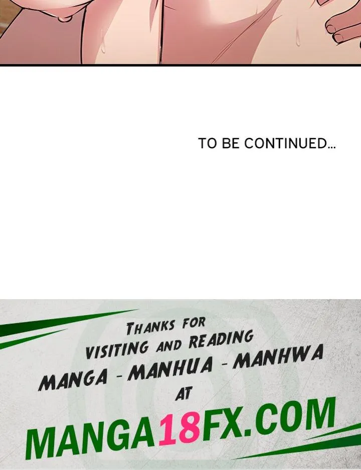 Chapter 11