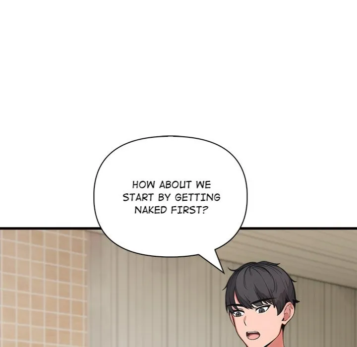 Chapter 11