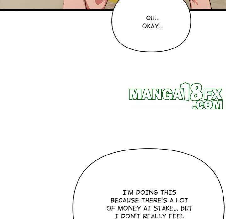 Chapter 11
