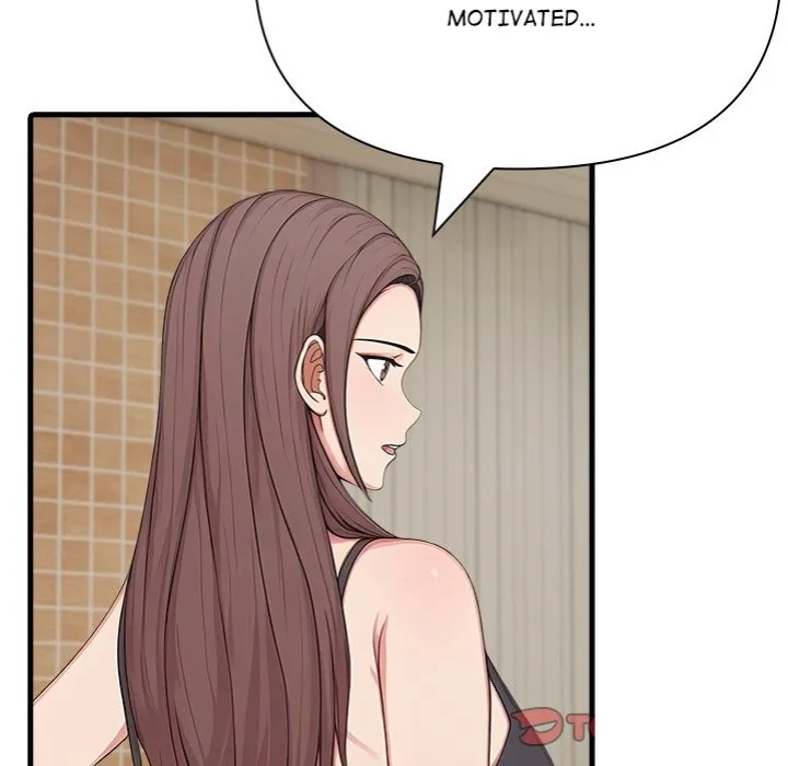 Chapter 11