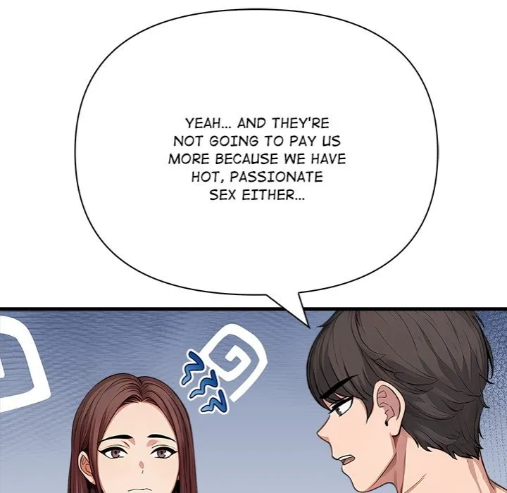 Chapter 11