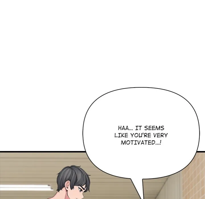 Chapter 11