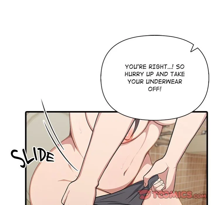 Chapter 11
