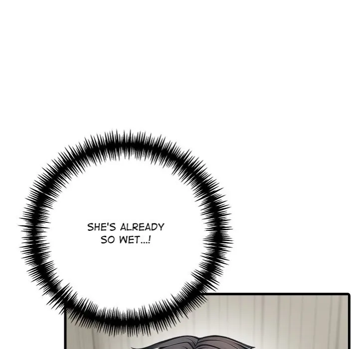 Chapter 11
