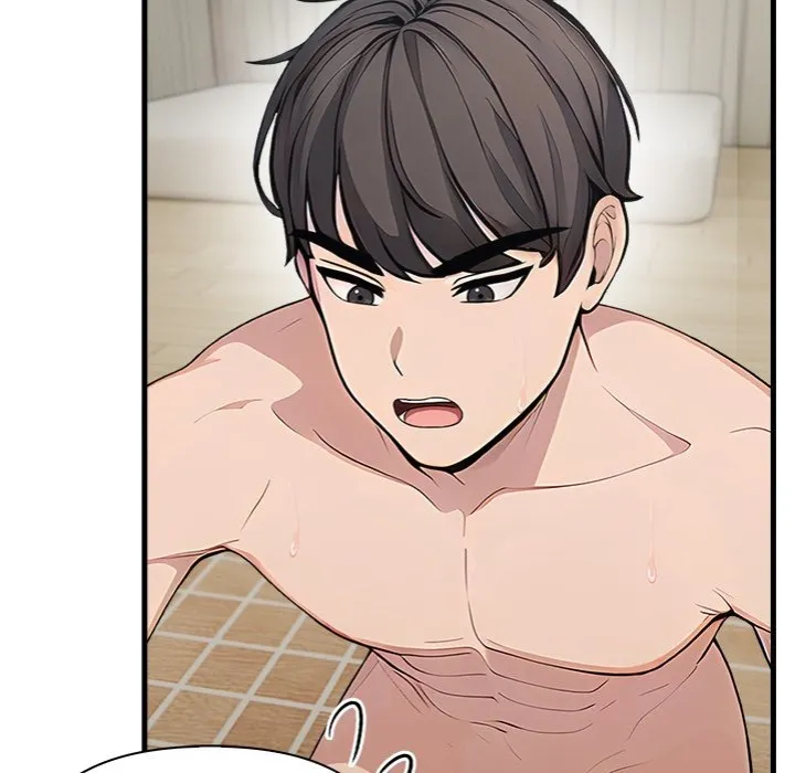 Chapter 11