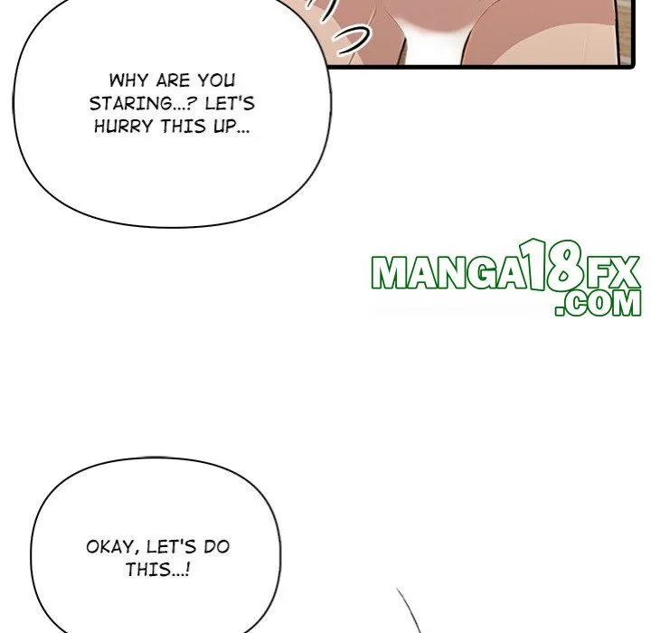 Chapter 11