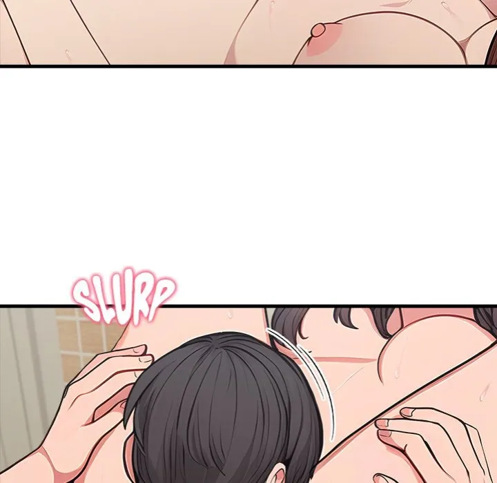 Chapter 11