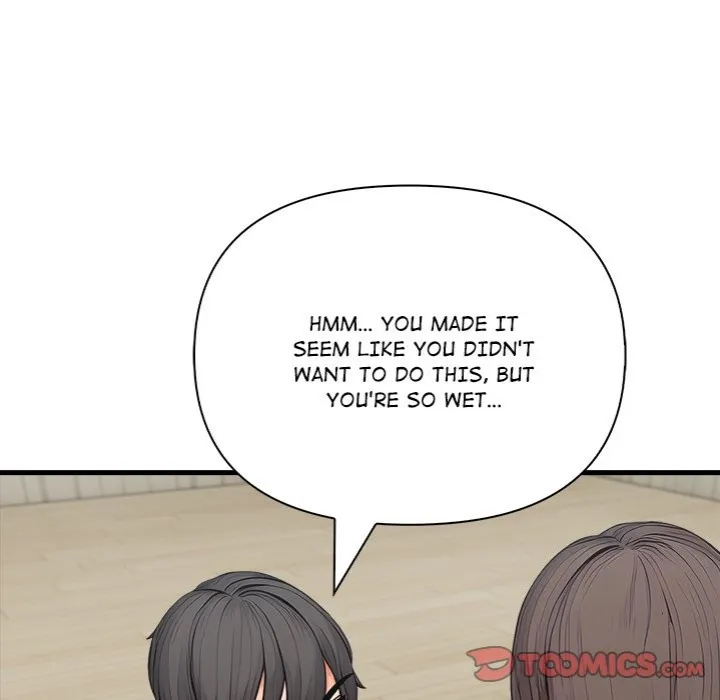 Chapter 11