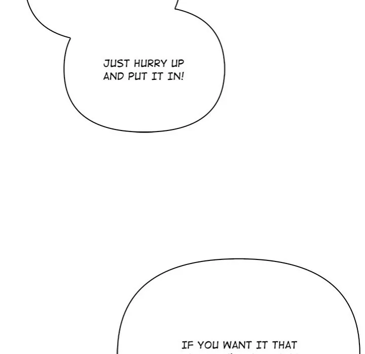 Chapter 11