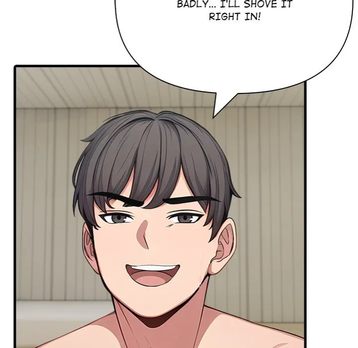 Chapter 11