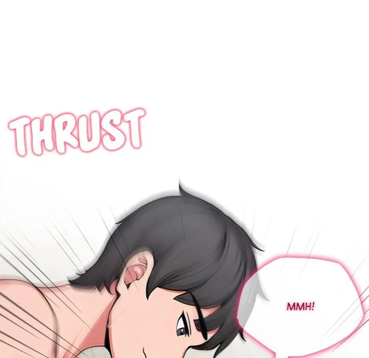 Chapter 11