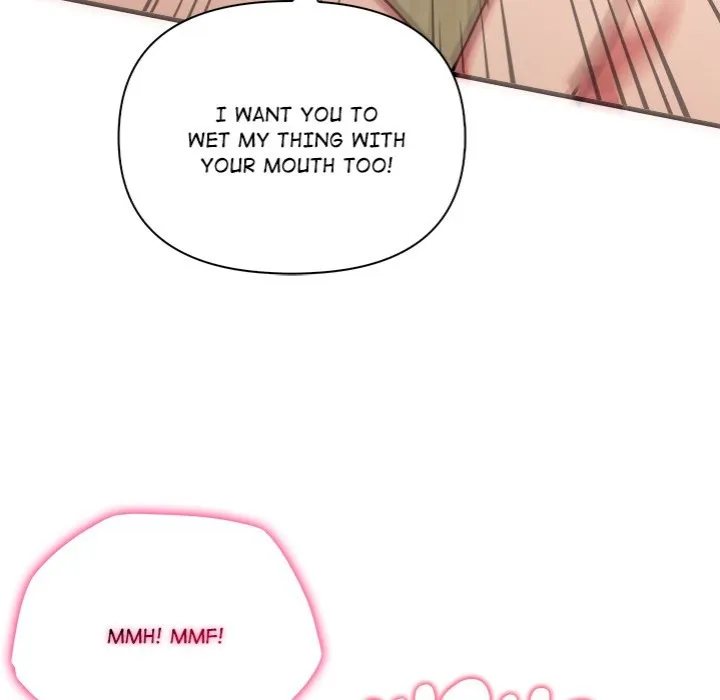 Chapter 11