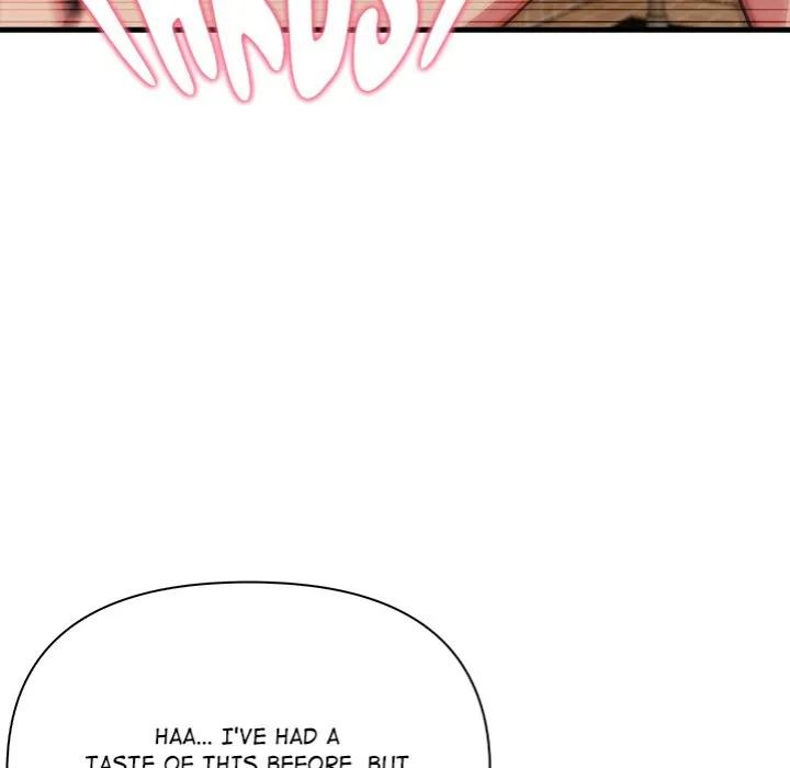 Chapter 11