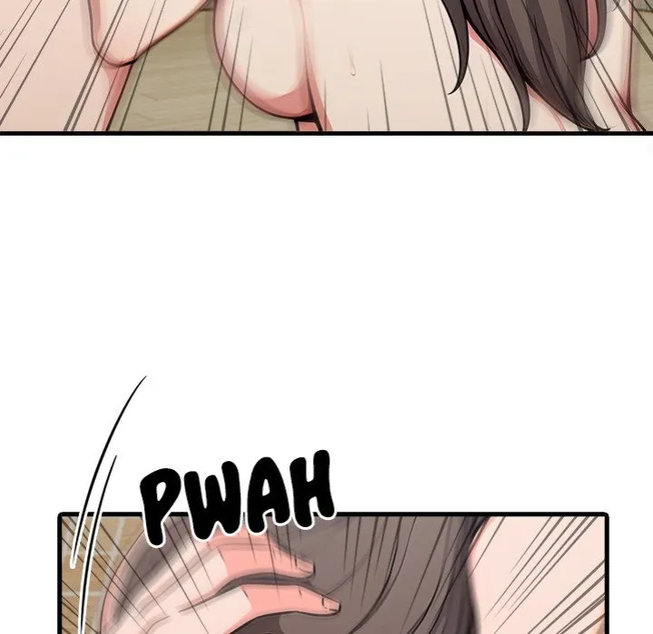 Chapter 11