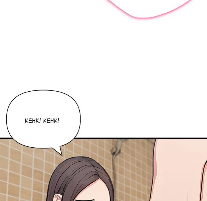 Chapter 11