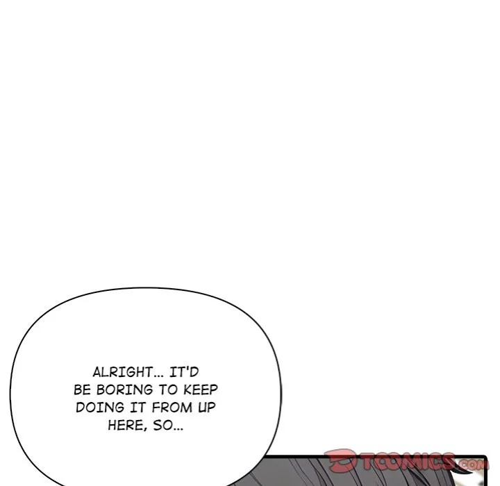 Chapter 11