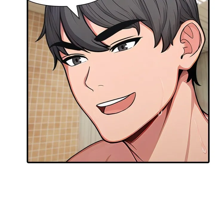 Chapter 11