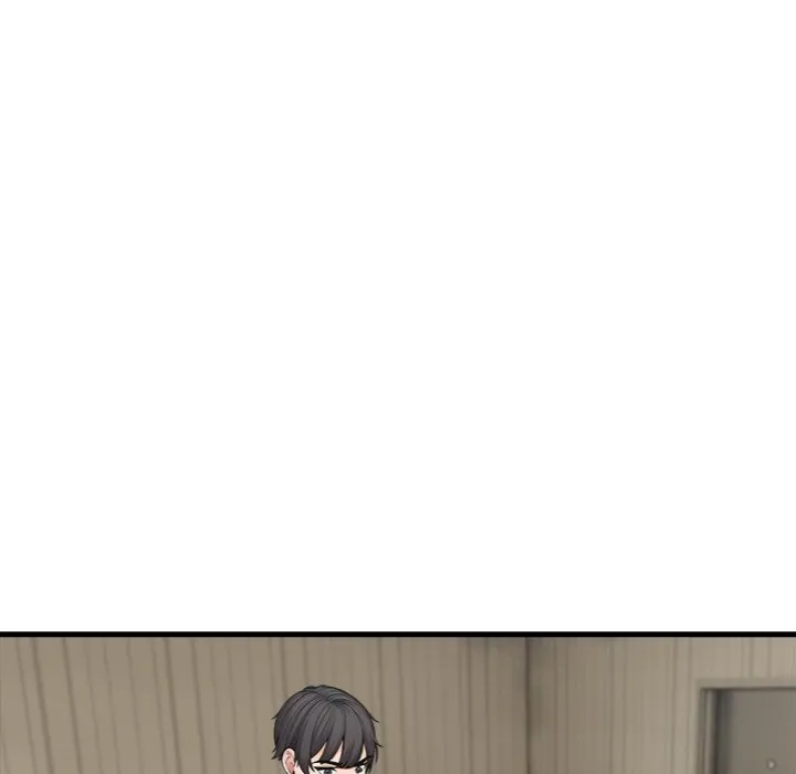 Chapter 11