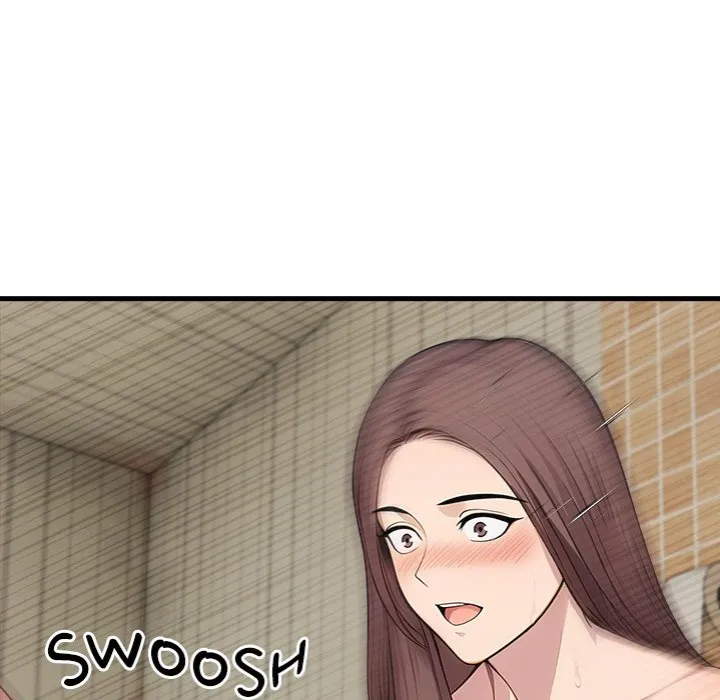 Chapter 11