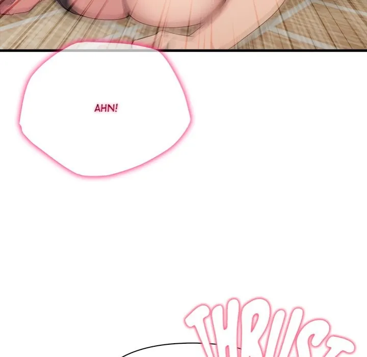 Chapter 11