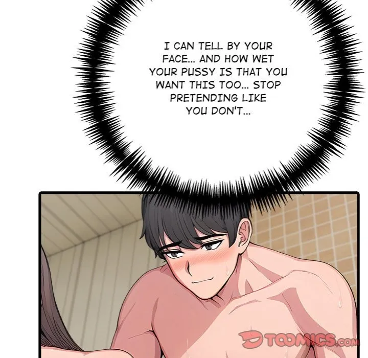 Chapter 11