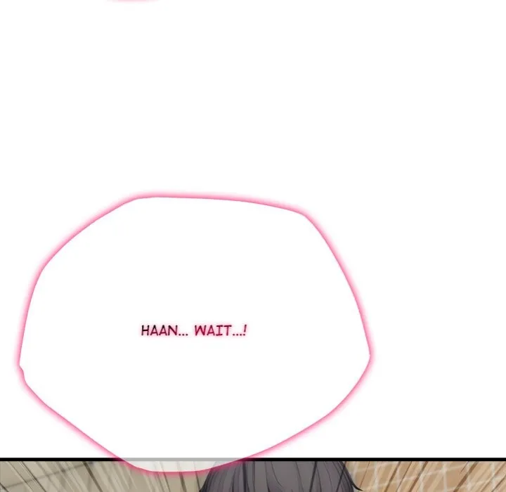 Chapter 11