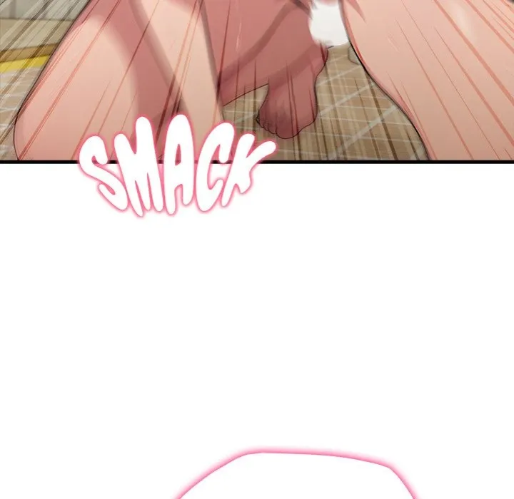 Chapter 11