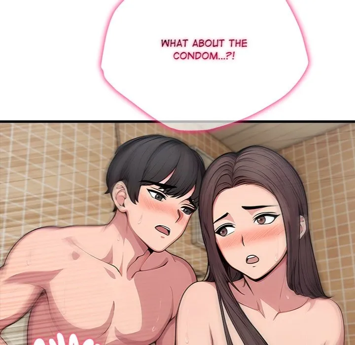 Chapter 11
