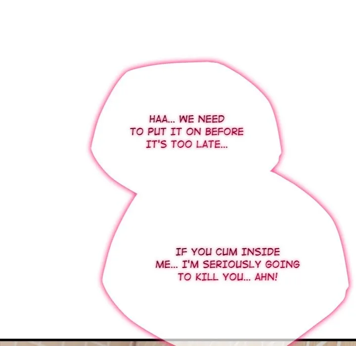 Chapter 11