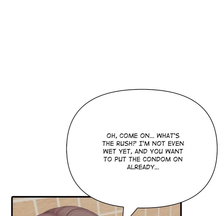 Chapter 11