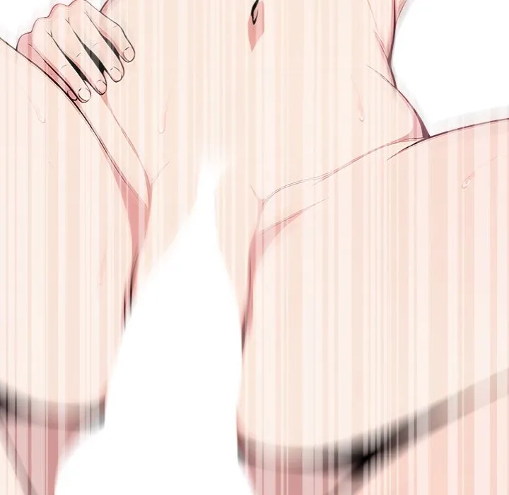 Chapter 11