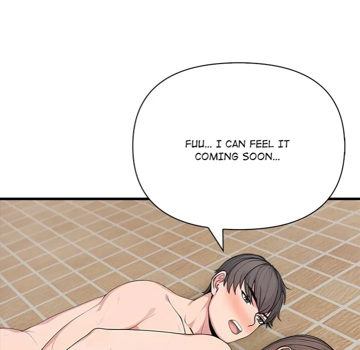 Chapter 11
