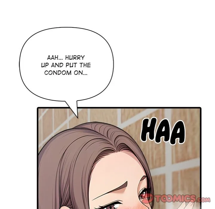 Chapter 11