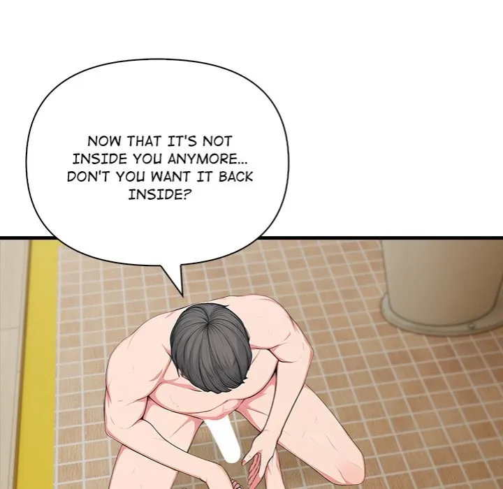 Chapter 11