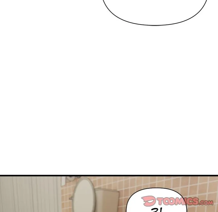 Chapter 11