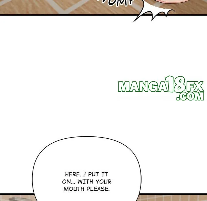 Chapter 11
