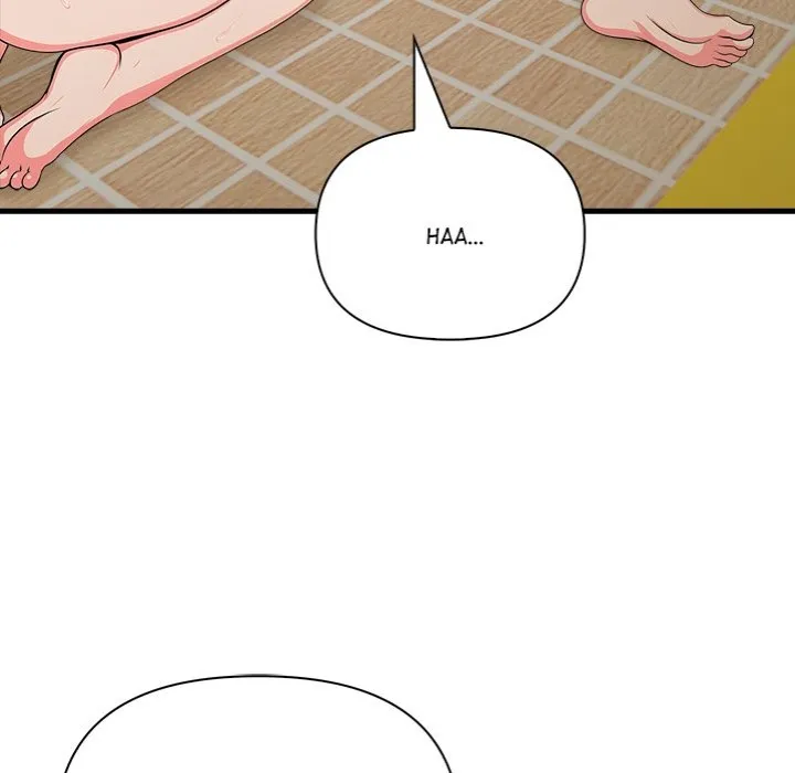 Chapter 11