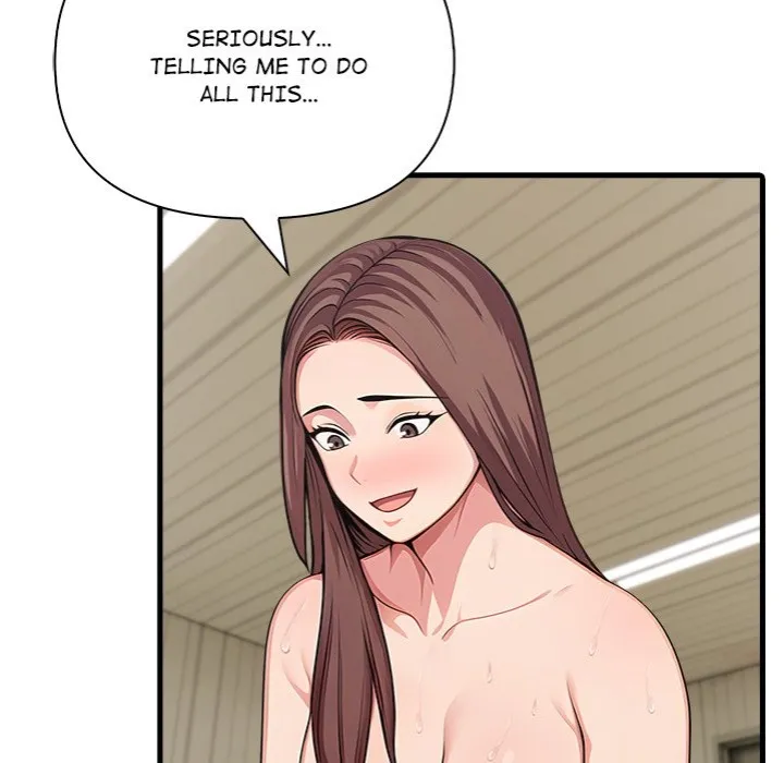 Chapter 11